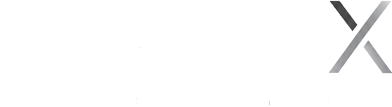 Polux BKO Financeiro
